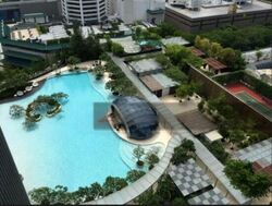 The Orchard Residences (D9), Apartment #454365171